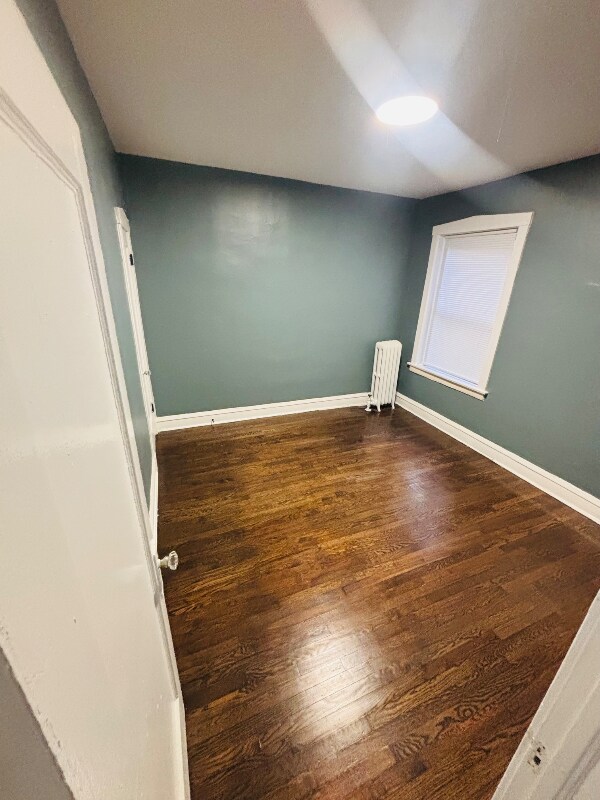 Foto del edificio - 704 E 80th St