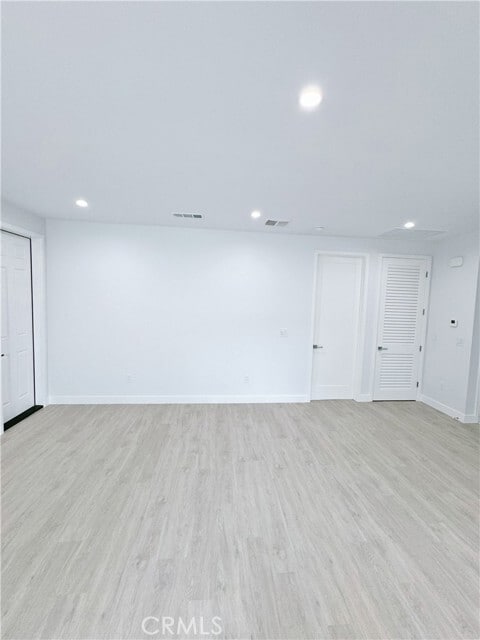 Building Photo - 15846 Hayland St