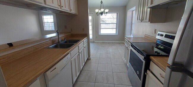 Building Photo - 11419 Blue Mesa Dr