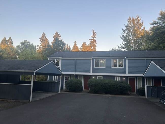 Building Photo - 6470 SW 192nd Ave