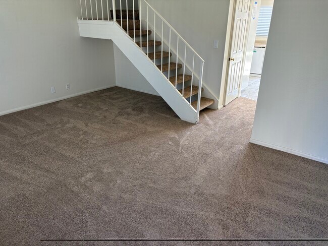 Building Photo - 11071 Grant Way