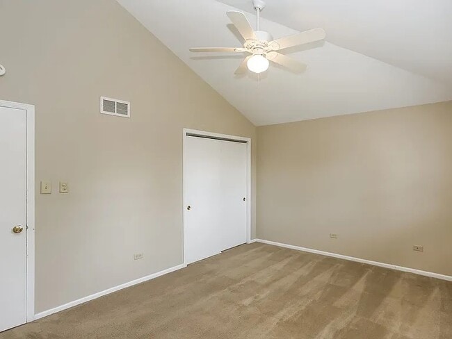 Building Photo - 3916 Juniper Ave