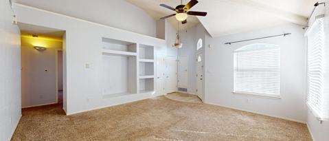 Foto del edificio - 12521 Tierra Norte Rd