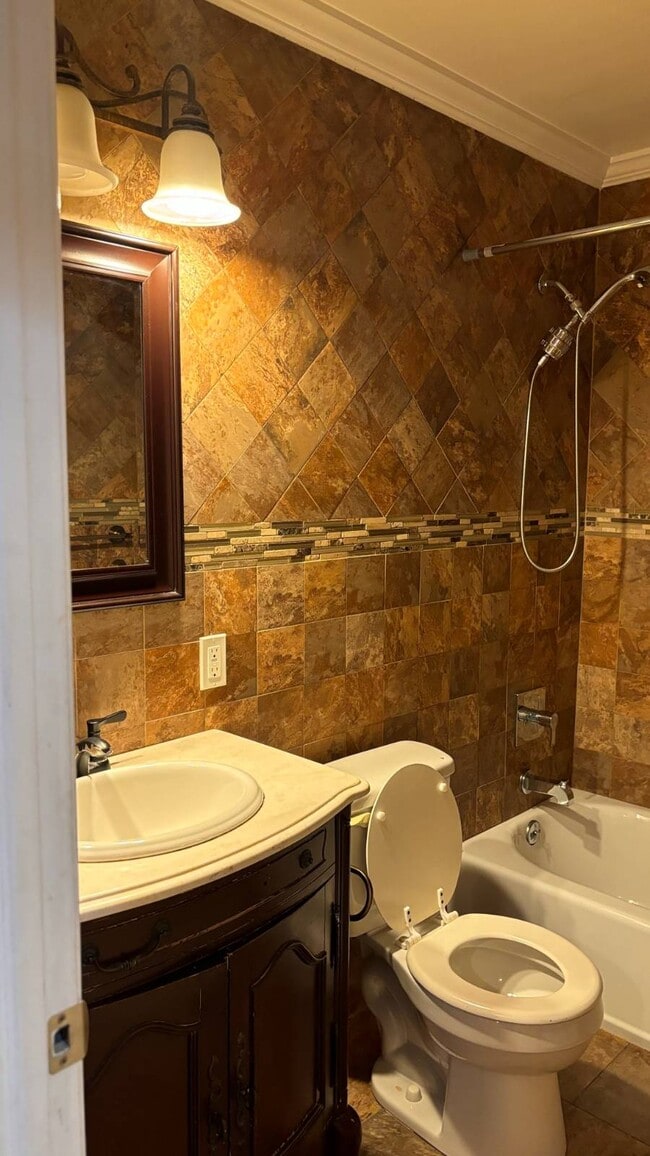 Foto del edificio - 89 Cedar St