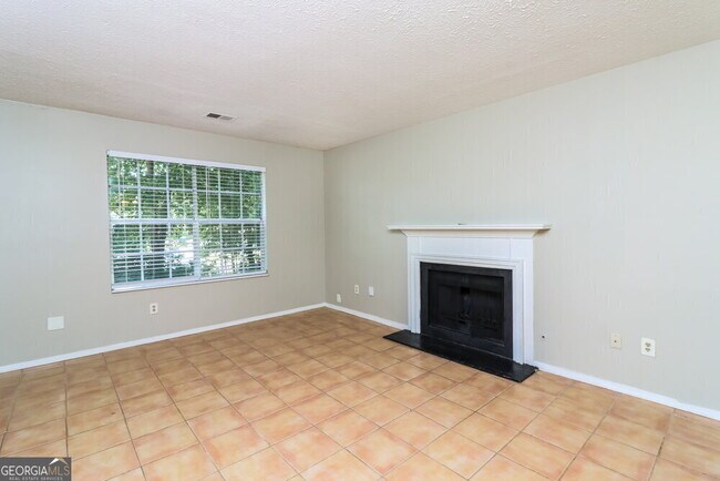 Building Photo - 1630 Carrie Spring