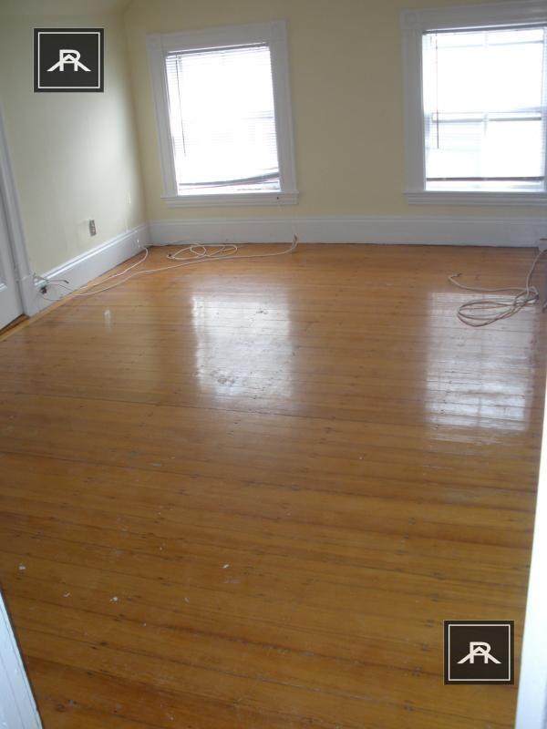 Building Photo - 2 bedroom in Brighton MA 02135