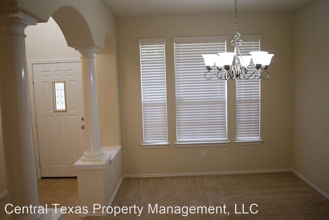 Foto del edificio - 4 br, 2.5 bath House - 5103 Lions Gate Lane
