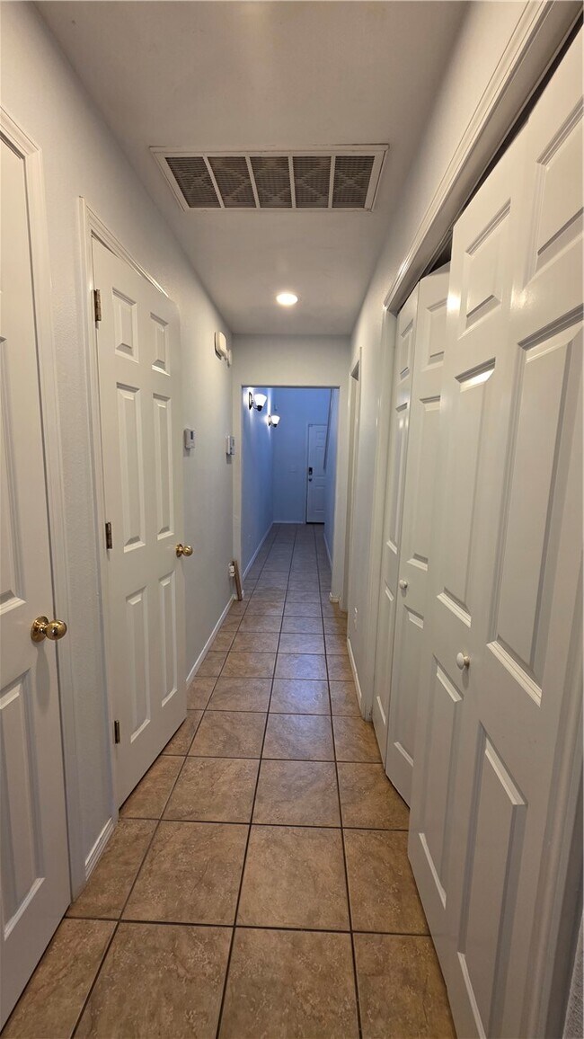 Foto del edificio - 4102 SW Chapelstone Ave