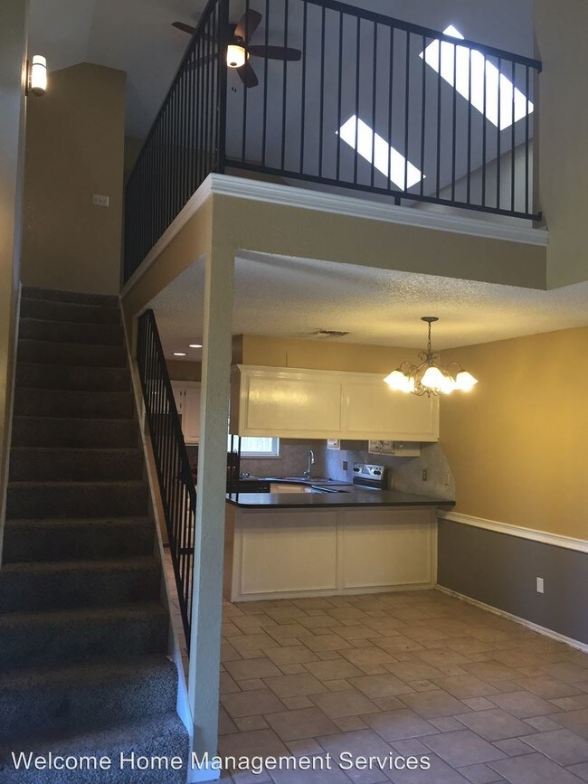 Building Photo - 1716 Wilderness Dr