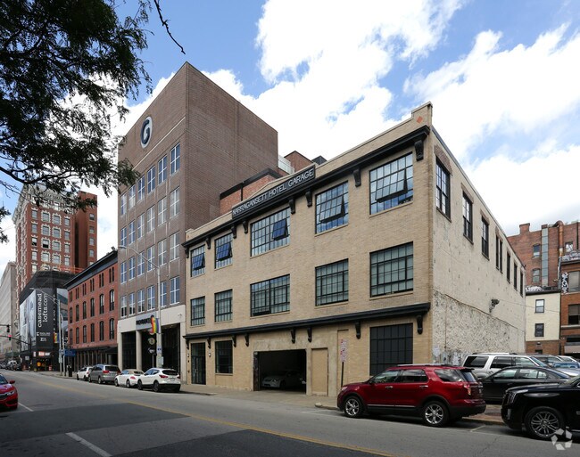 Apartments for Rent in Rhode Island Page 2