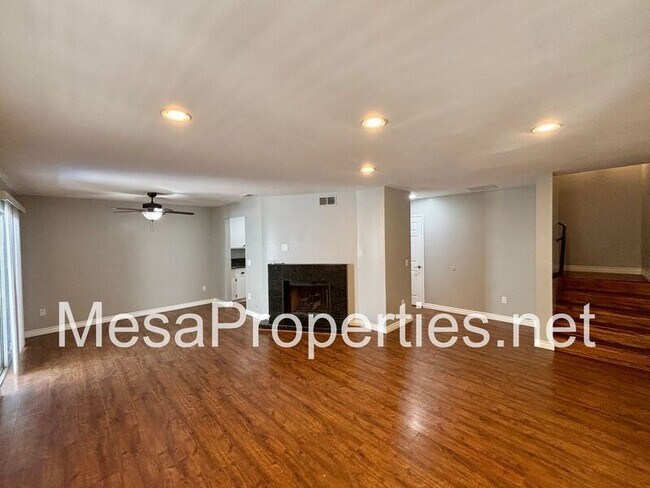 Foto del edificio - 24131 High Knob Rd