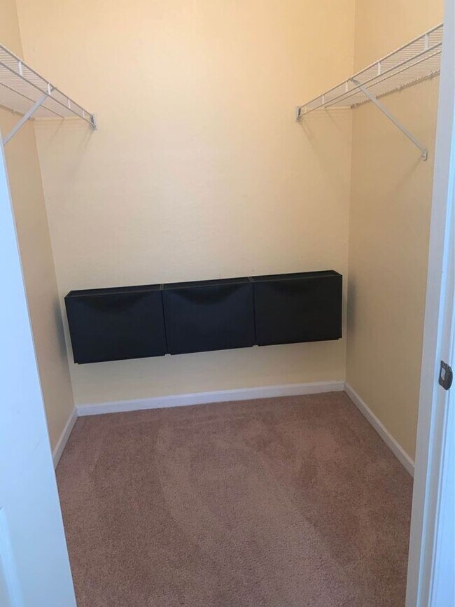 Foto del edificio - 2 bedroom 2 bath Condo  with Balcony in Lake Buena Vista