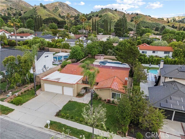 Foto del edificio - 5316 Ambridge Dr