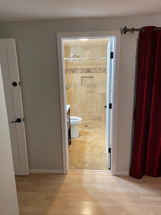 1429 W El Monte Pl, Chandler, AZ 85224 House Rental in Chandler, AZ