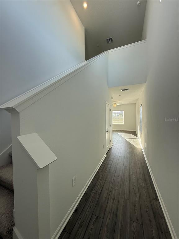 Foto del edificio - 8485 SW 41st Cir