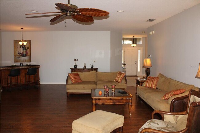 Building Photo - 6226 Ikes Cabin Ct