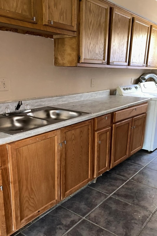 Building Photo - 2117 Giuffrias Ave