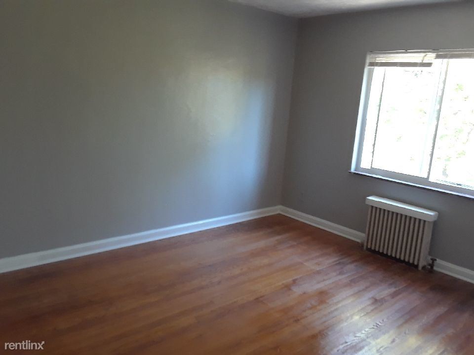 Building Photo - 3126 Bracken Woods Ln