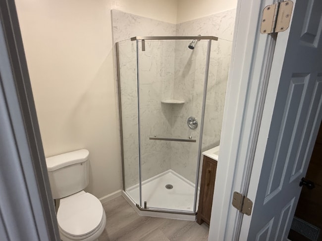 Photo - 2344 Fulton St House