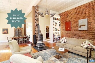 Building Photo - 2874 Ivy Depot Ln