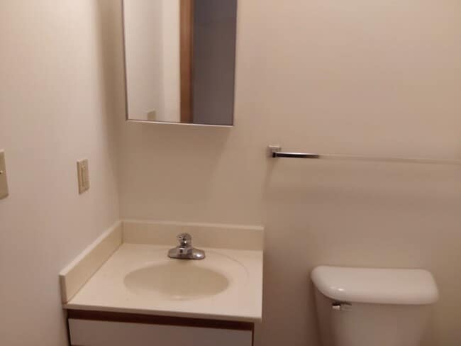 Foto del edificio - 3 BR Stacey Crossing