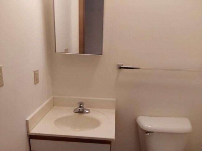 Foto del edificio - 501 Stacey Dr