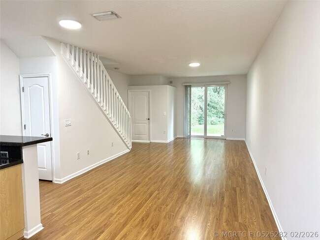 Foto del edificio - 4854 NW 58th Manor