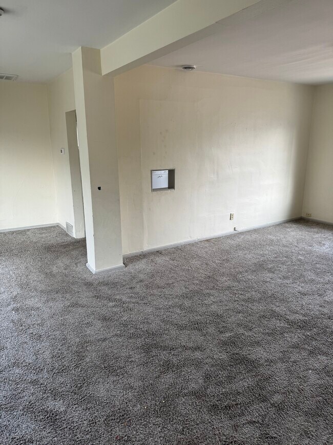 Foto del edificio - 2345 N Murray Ave