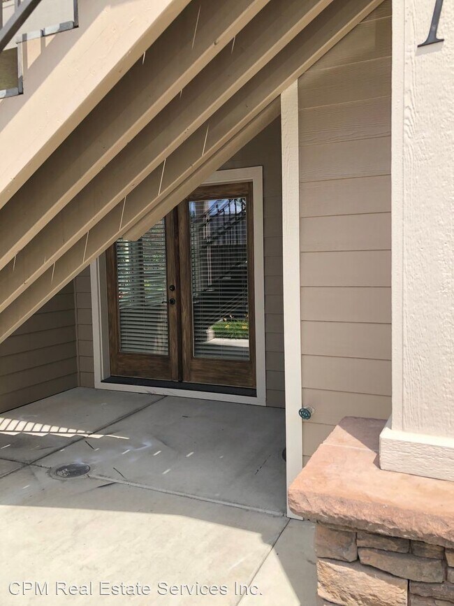 Building Photo - 2 br, 2 bath House - 1281 Ashford Way #1