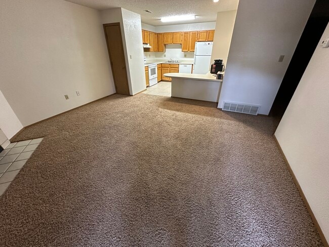 Foto del edificio - 4321 Hawks Lookout Ln