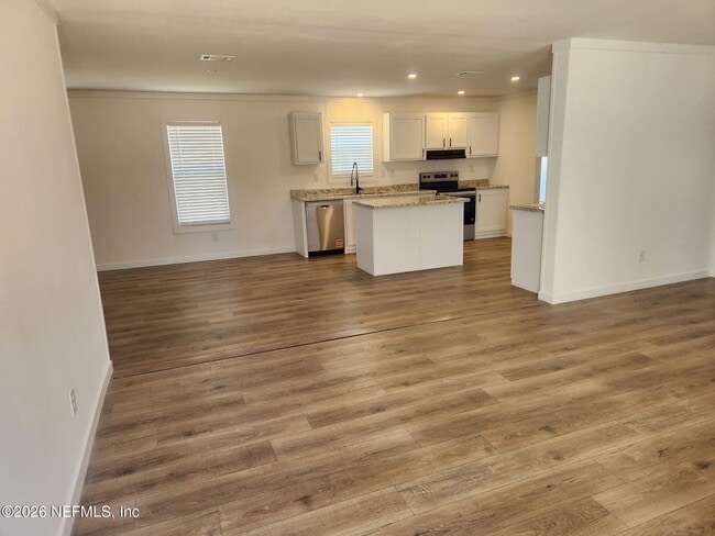 Building Photo - 5086 Timberwood Trail