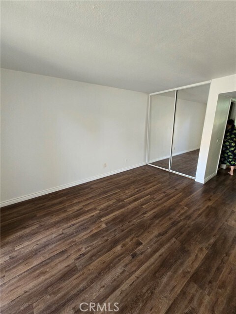 Foto del edificio - 200 E Alessandro Blvd