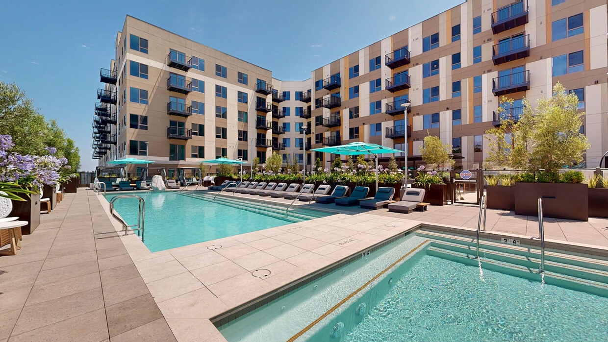 Photo - Elowen Apartments