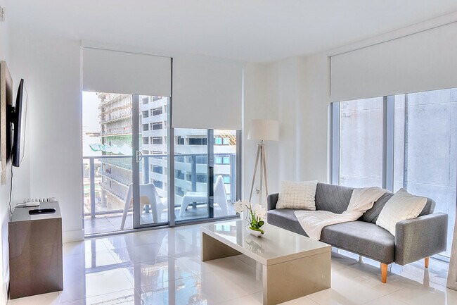 Foto del edificio - 31 SE 6th St