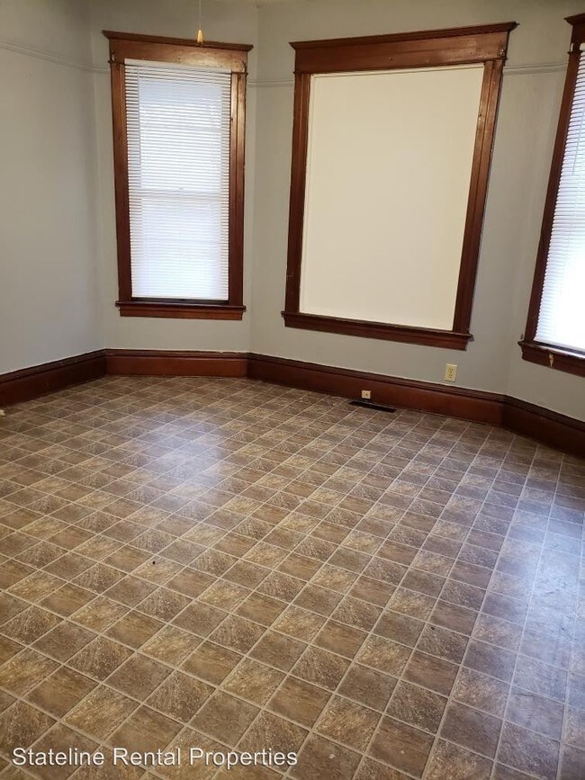 Foto del edificio - 507 Gregory St