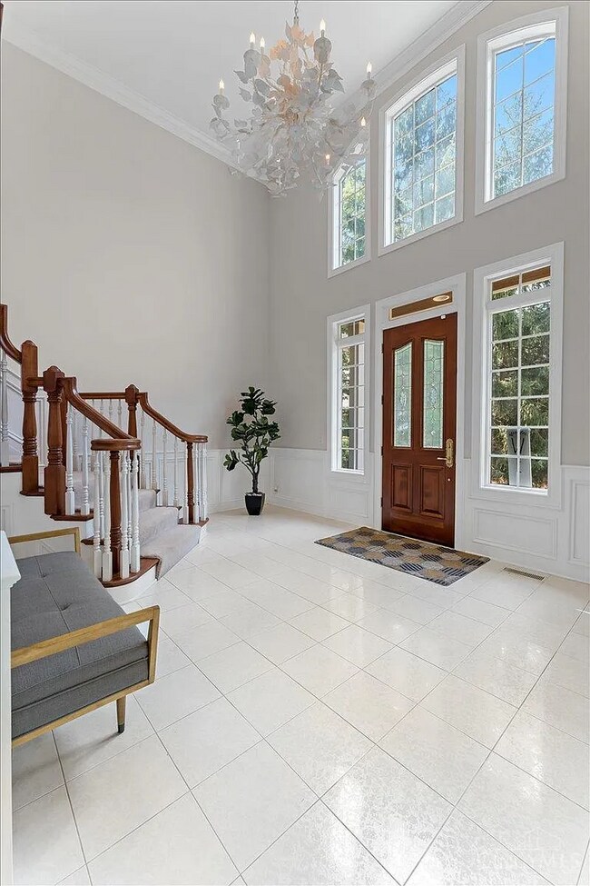Foto del edificio - 9123 E Kemper Rd