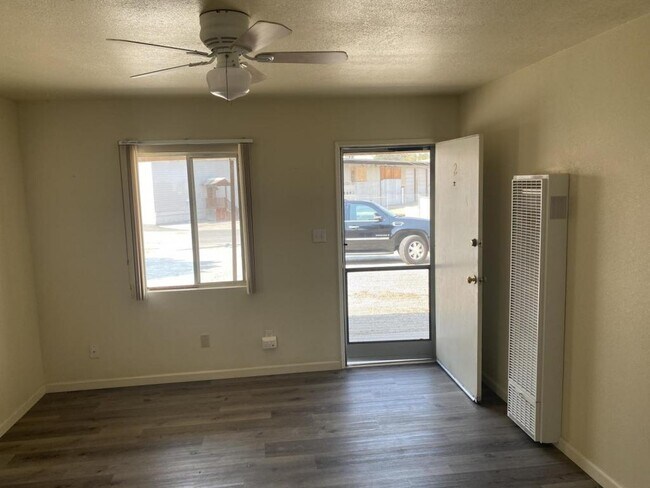 Building Photo - 9012 La Linia #2