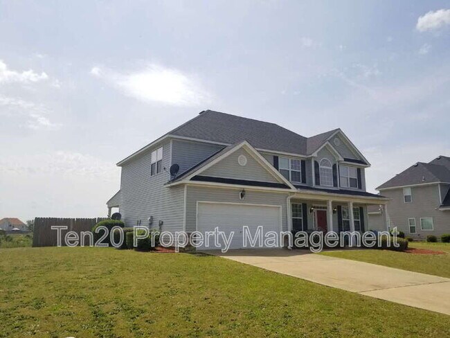 Foto del edificio - 35 Apache Trail