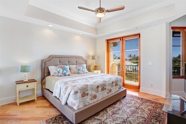 Foto del edificio - 1016 7th St S