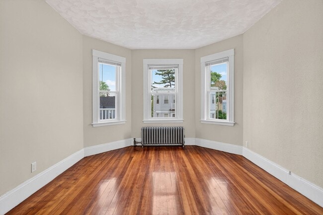 Building Photo - 64 Topliff St