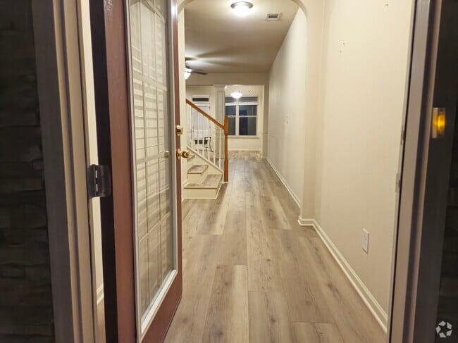 Building Photo - 3328 Sardis Bend Dr