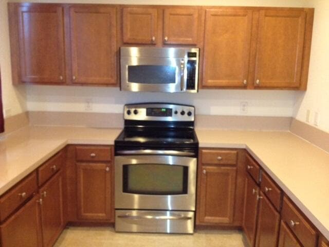 Building Photo - 840 Marina Del Ray Ln