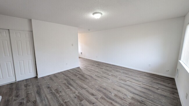 Foto del edificio - One level in Shewood