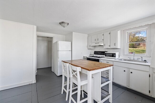 Foto del edificio - 9 Nonantum Rd