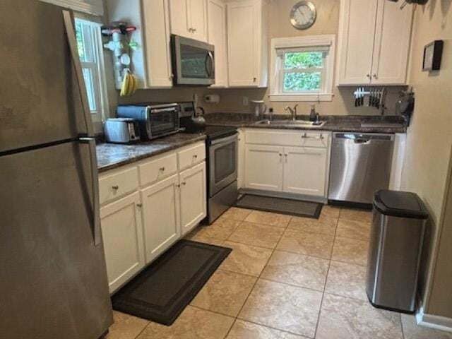 Photo - 1217 N Martin Luther King Jr Blvd. House