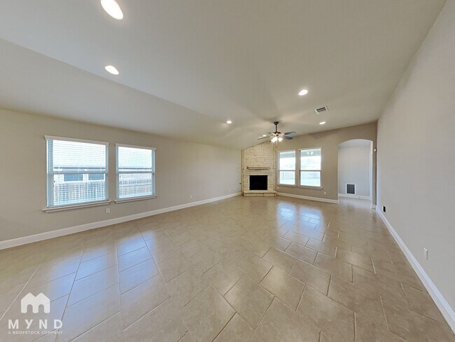 Foto del edificio - 3367 De Coronado Trail
