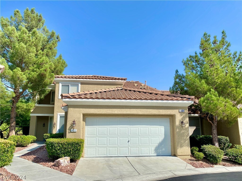 Foto principal - 2069 Summer Blossom Ct