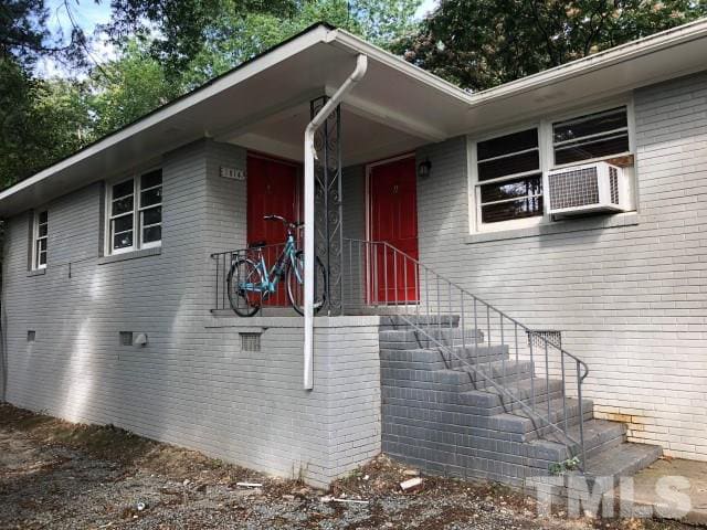 Photo - 1814 House Ave