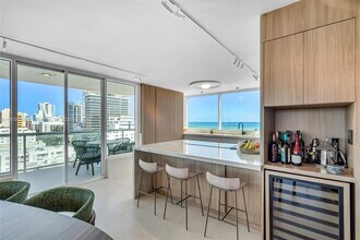 Building Photo - 3411 Indian Creek Dr