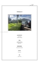 Building Photo - 21080 SW 242nd St